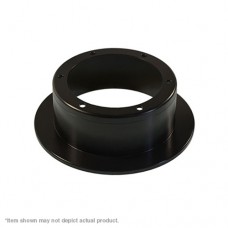 APS164-21600 Blacksteel Brake Disc APS164-21600 Blacksteel Brake Disc
